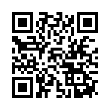 梦幻冠军足球手游