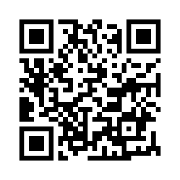 方块曲棍球手游