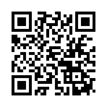 橄榄球投掷手游