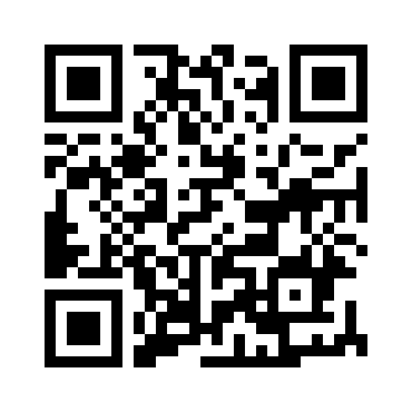 乒乓球大作战手游