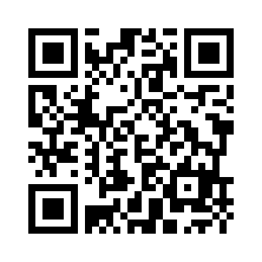 全民高尔夫3D手游