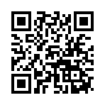 这就是修仙手游