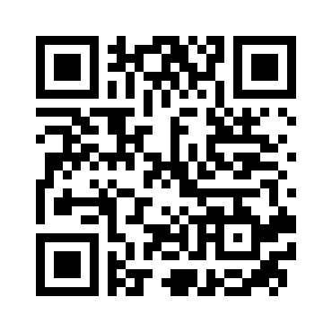 全民宝宝足球赛