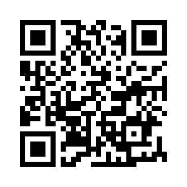 绿茵风云足球大师手游