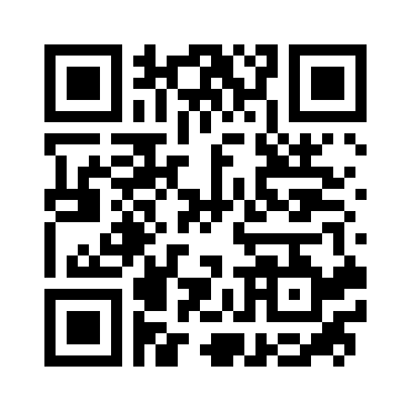 我打板球贼6手游