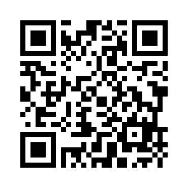 真实棒球之星手游