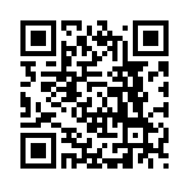 桌上手球游戏安装