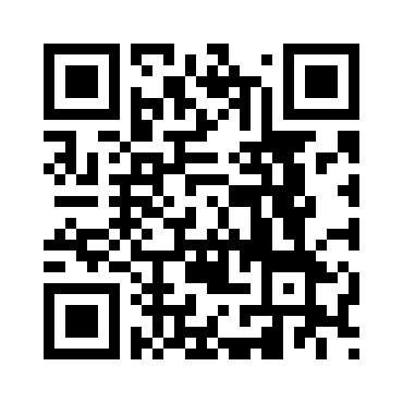 足球梦工厂安装