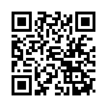 踢出个节奏游戏