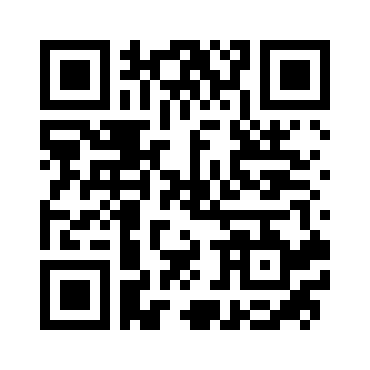 足球特色幼儿园游戏