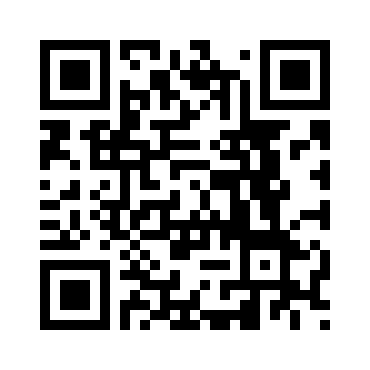 我篮球玩得贼6游戏