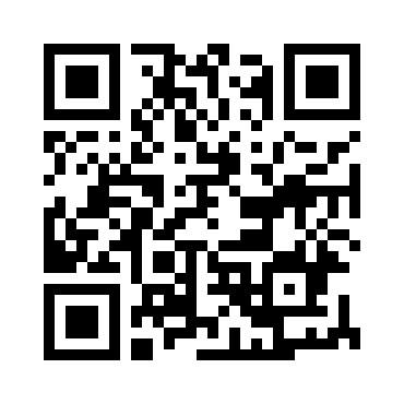 纸杯乒乓球游戏