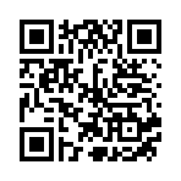 无情的投篮机器游戏