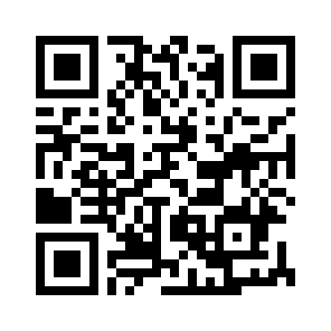 人类战斗足球3D