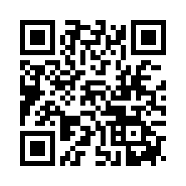 全民灌篮高手游戏