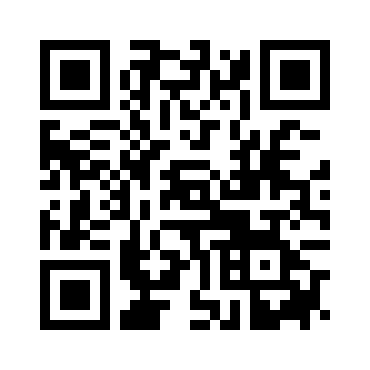 我是三分神射手