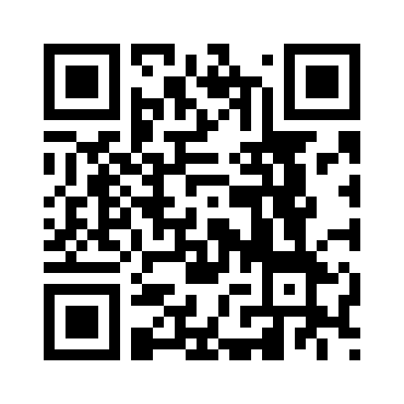 海绵宝宝足球杯游戏