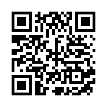 真实保龄球大师