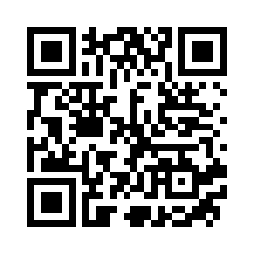 放置美职篮游戏