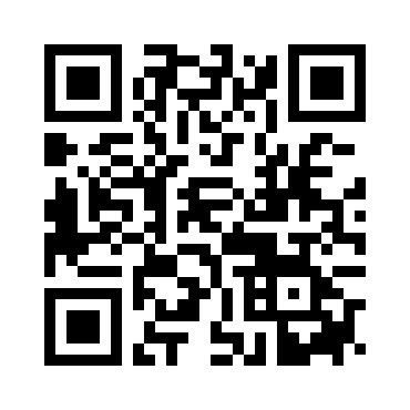 足球杂耍杯游戏