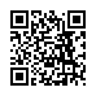 梦幻足球联盟2025