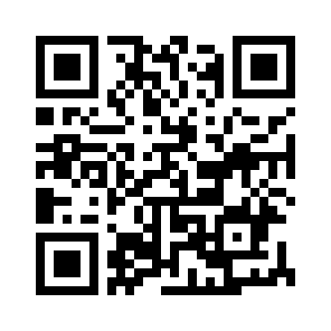 派对乒乓球3D游戏