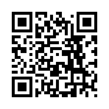 真实滑板手游安装