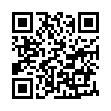 篮球狂热之星游戏