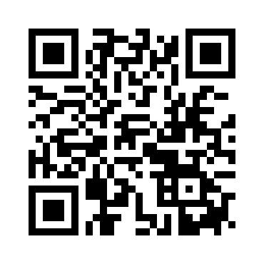 火柴人特技足球