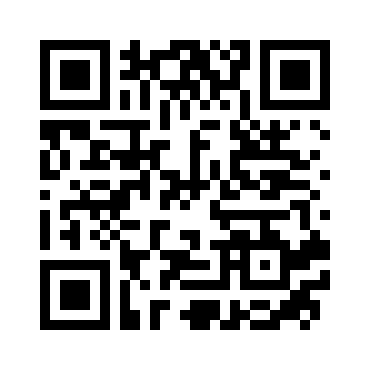 灌篮大作战安装