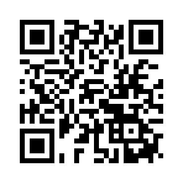 火力篮球王游戏安装