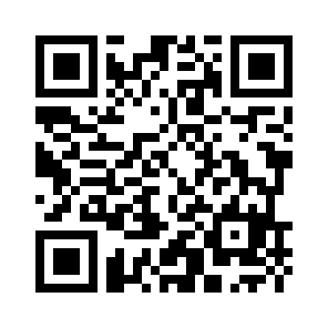 木条人篮球安装