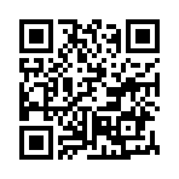 火柴人篮球模拟器游戏安装