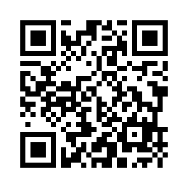 冰面曲棍球安装