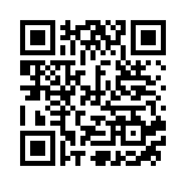 队长小翼最强十一人安装