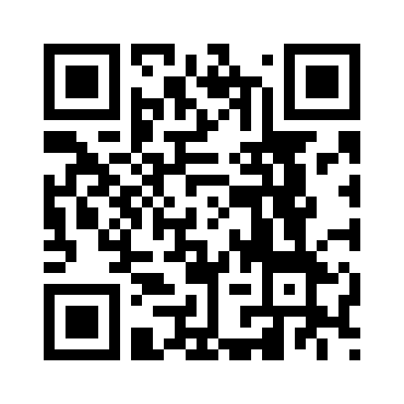 滚动高尔夫安装