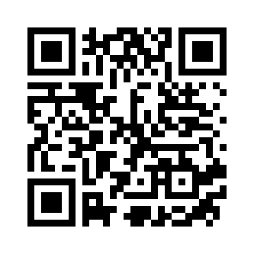 pubgmobile中文版