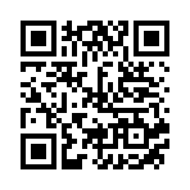 城市飞车无限钻石版