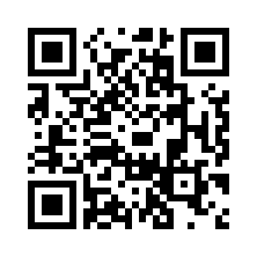 最佳11人无限抽卡版