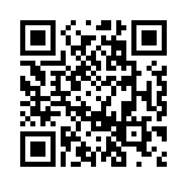 暴爽疯狂赛车无限金币版