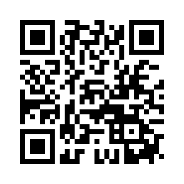 漂移达人汉化版