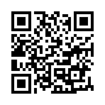 单挑篮球全人物解锁版