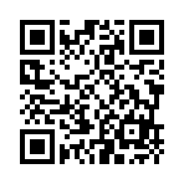 迷你足球赛中文修改版