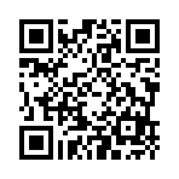 无尽噩梦5怨灵咒2025最新版