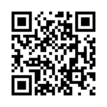 灵魂岛最新版本