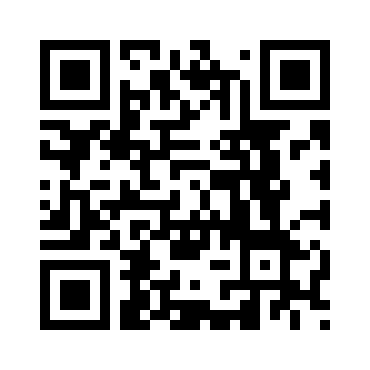 祖宗模拟器内置菜单版