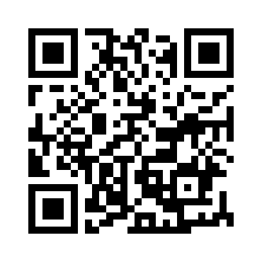 倒放勇者手机版