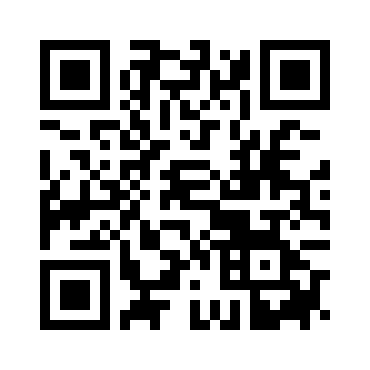 战双帕弥什手游