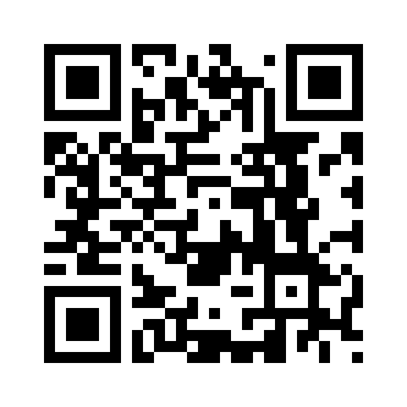 死神vs火影完全版