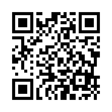 火柴人世界盒子最新版